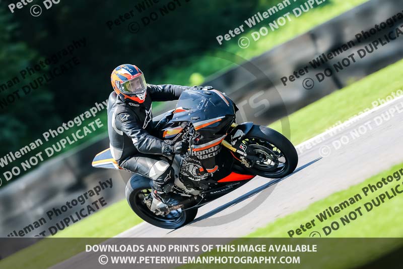 PJ Motorsport Photography 2020;anglesey;brands hatch;cadwell park;croft;donington park;enduro digital images;event digital images;eventdigitalimages;mallory;no limits;oulton park;peter wileman photography;racing digital images;silverstone;snetterton;trackday digital images;trackday photos;vmcc banbury run;welsh 2 day enduro